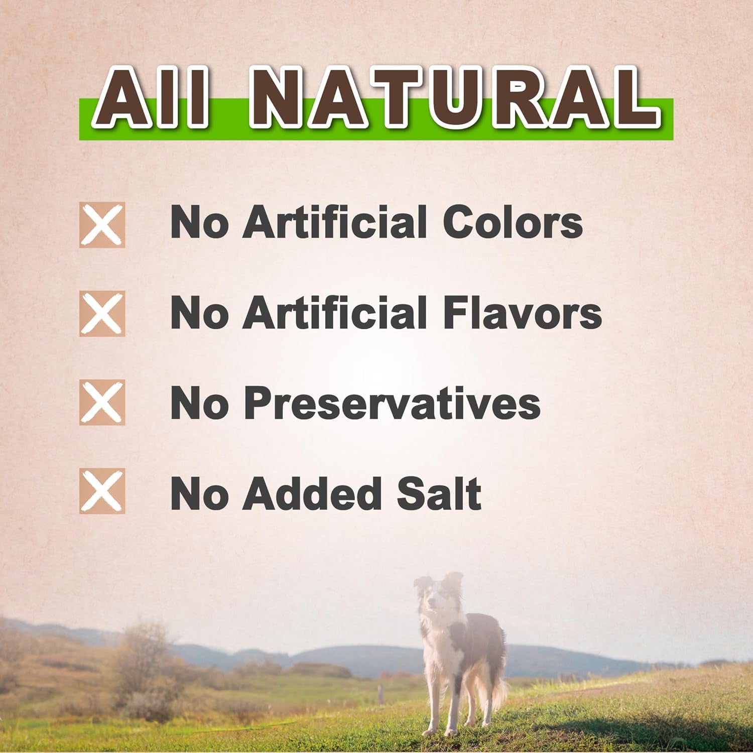 afreschi-natural-chicken-jerky-dog-treats-chicken-chips-16-oz-natural-dog-treats-human-grade-high-protein-healthy-easily-digestible-grain-free-puppy-chews-chicken-chips-16-oz