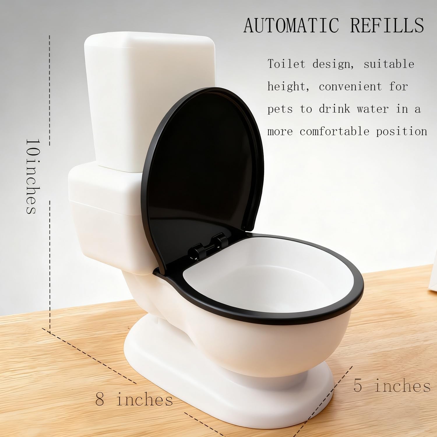 cat-water-dispenser-funny-toilet-shaped-pet-gravity-bowl-easy-cleaning-automatic-cat-gravity-refilling-waterer-with-with-healthy-pets-water-station-for-cats-and-small-medium-dog