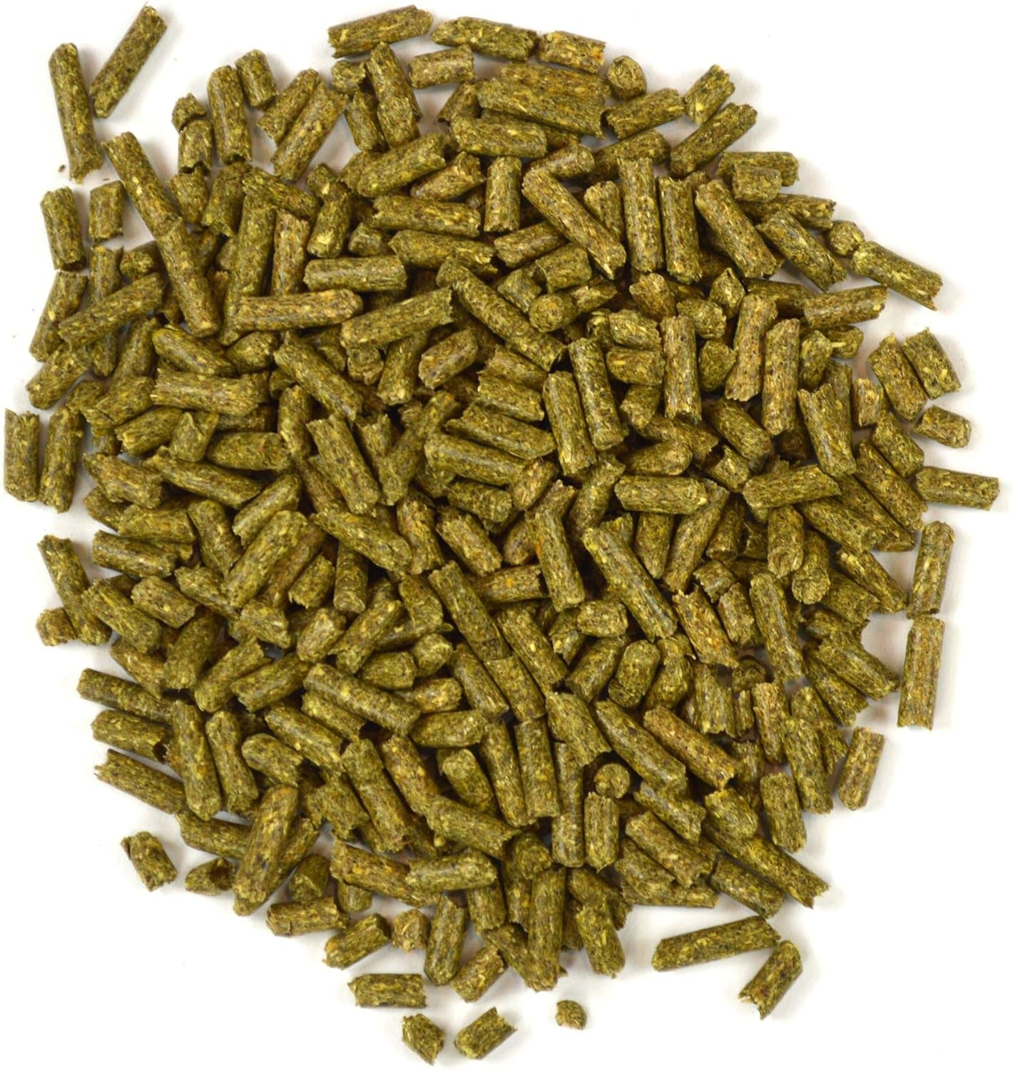 oxbow-garden-select-adult-guinea-pig-food-pellets-with-vitamin-c-8-lb-non-gmo-adult-guinea-pig-pellets-with-timothy-orchard-and-oat-hay-vitamins-and-minerals-high-fiber-made-in-usa