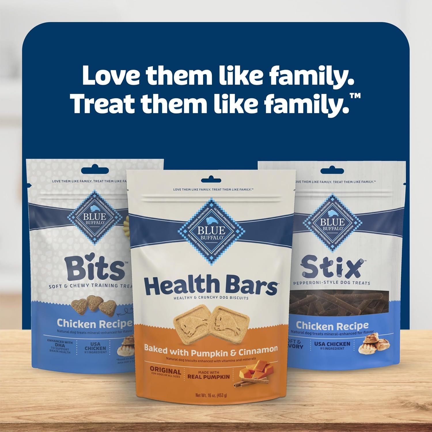 blue-buffalo-health-bars-pumpkin-cinnamon-crunchy-dog-biscuits-oven-baked-with-pumpkin-natural-ingredients-healthy-dog-treats-with-no-artificial-flavors-or-preservatives-16-oz