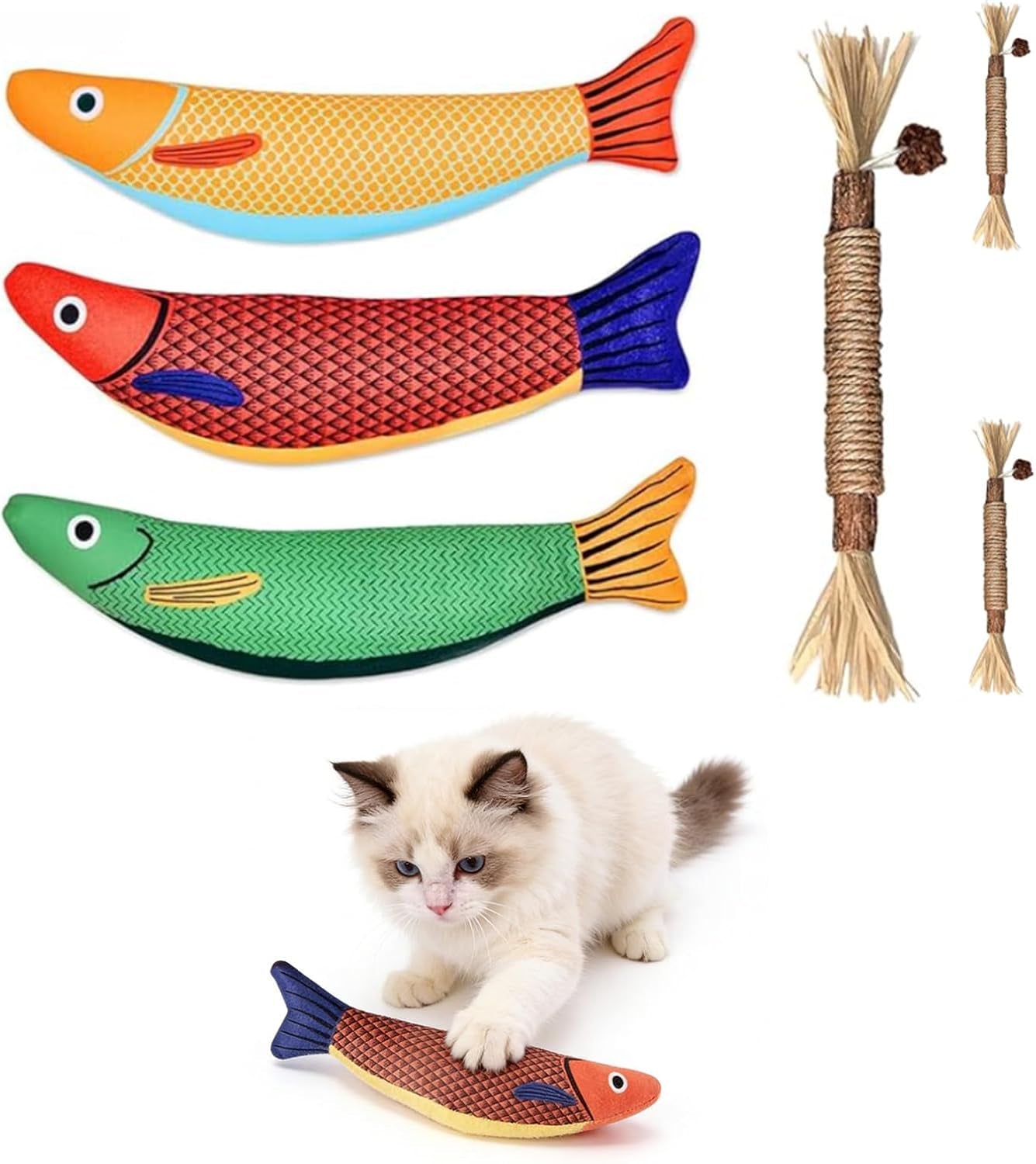 35pack-cat-toys-for-indoor-cats-interactive-cat-toys-with-catnip-toy-kicker-toy-crinkle-balls-cat-ball-toy-cat-spring-toy-cat-chew-toy-for-adult-cats-kitten