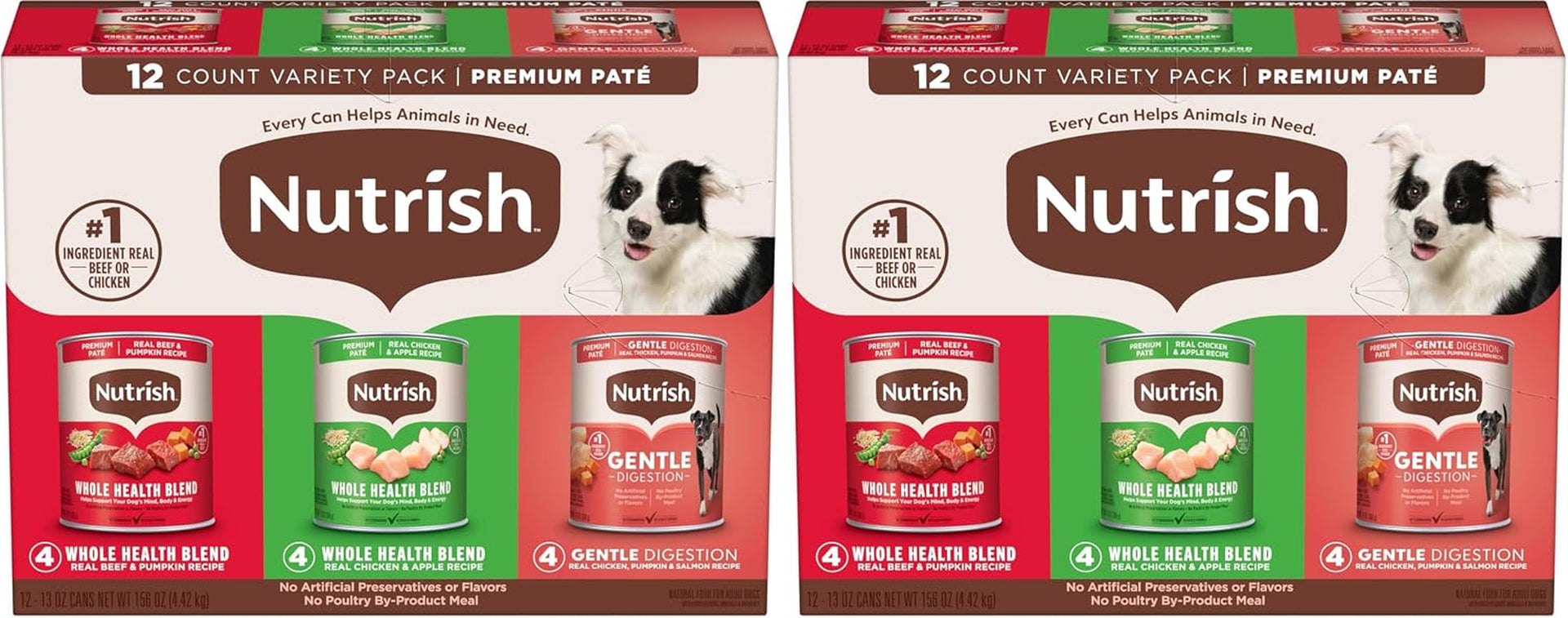 nutrish-beef-pate-wet-dog-food-13-oz-can-pack-of-12-rachael-ray