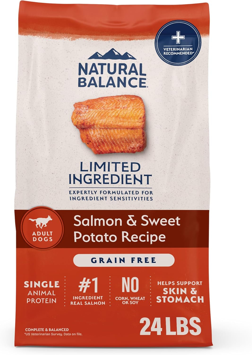natural-balance-limited-ingredient-adult-dry-dog-food-balanced-nutrition-for-adult-dogs-grain-free-soy-free-recipe-limited-ingredient-formula-24-lb-salmon-sweet-potato-recipe