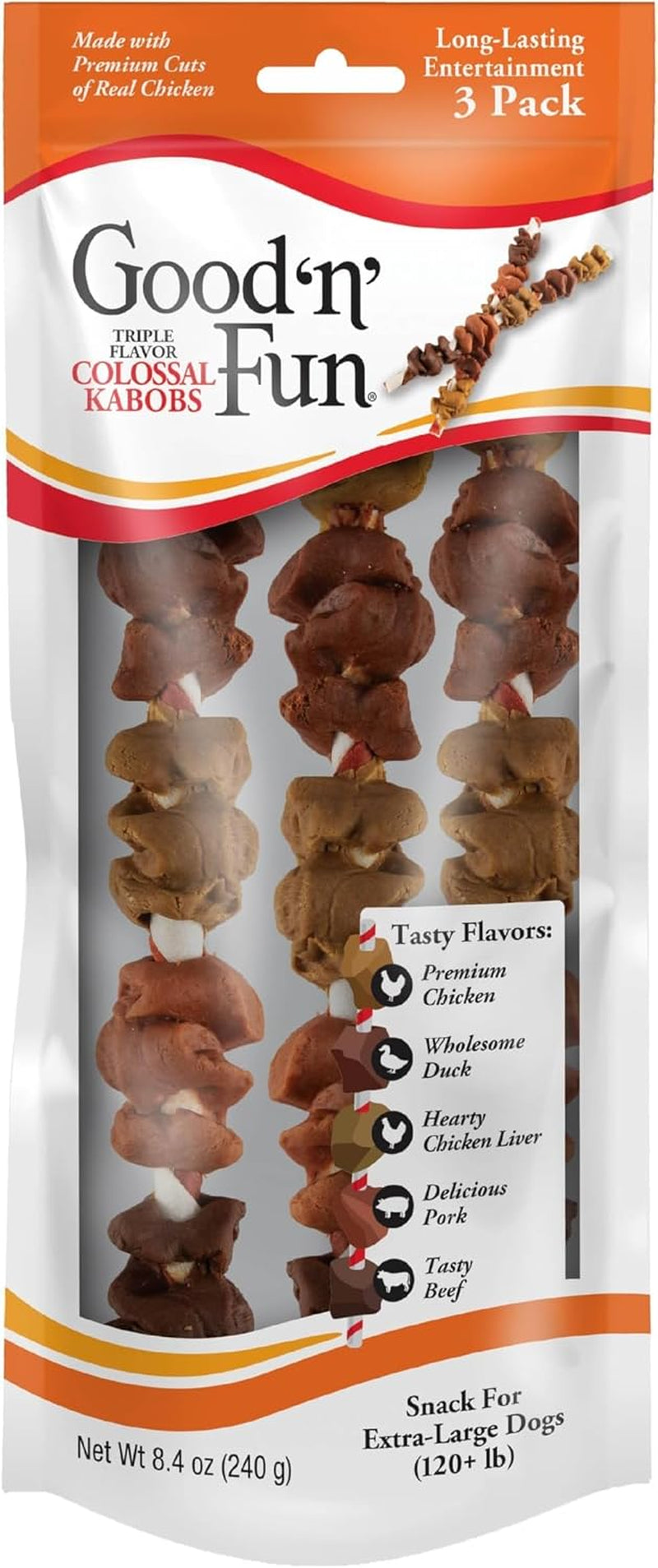 good-n-fun-triple-flavor-colossal-kabobs-treat-your-extra-large-dog-to-long-lasting-rawhide-chews-3-count