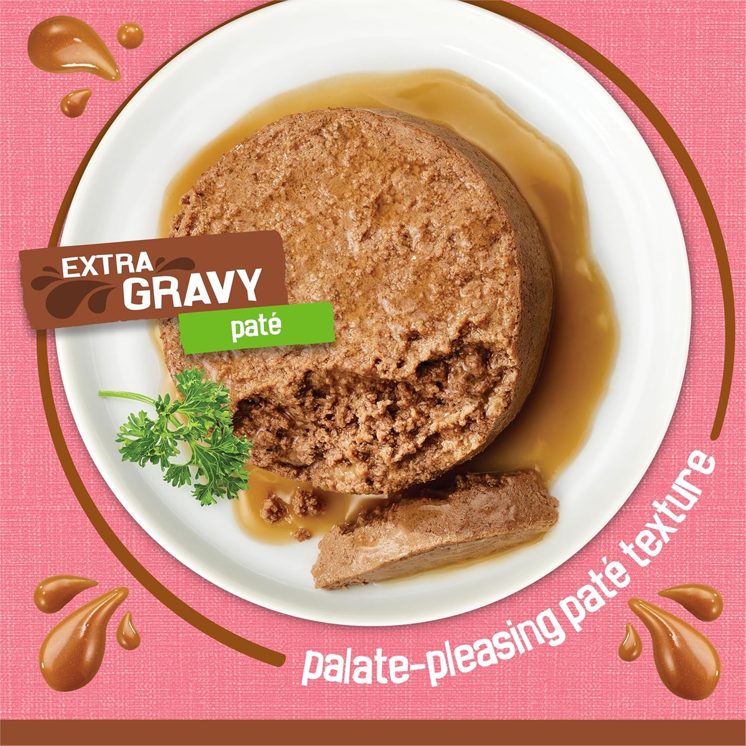 purina-friskies-wet-cat-food-extra-gravy-pate-with-salmon-in-savory-gravy-pack-of-24-5-5-oz-cans
