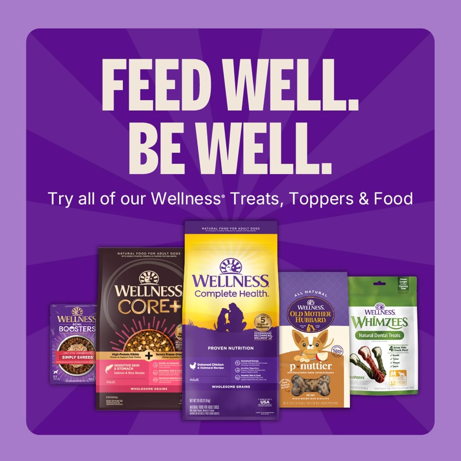 wellness-rewarding-life-soft-dog-training-treats-natural-grain-free-lamb-and-salmon-recipe-6-oz-bag