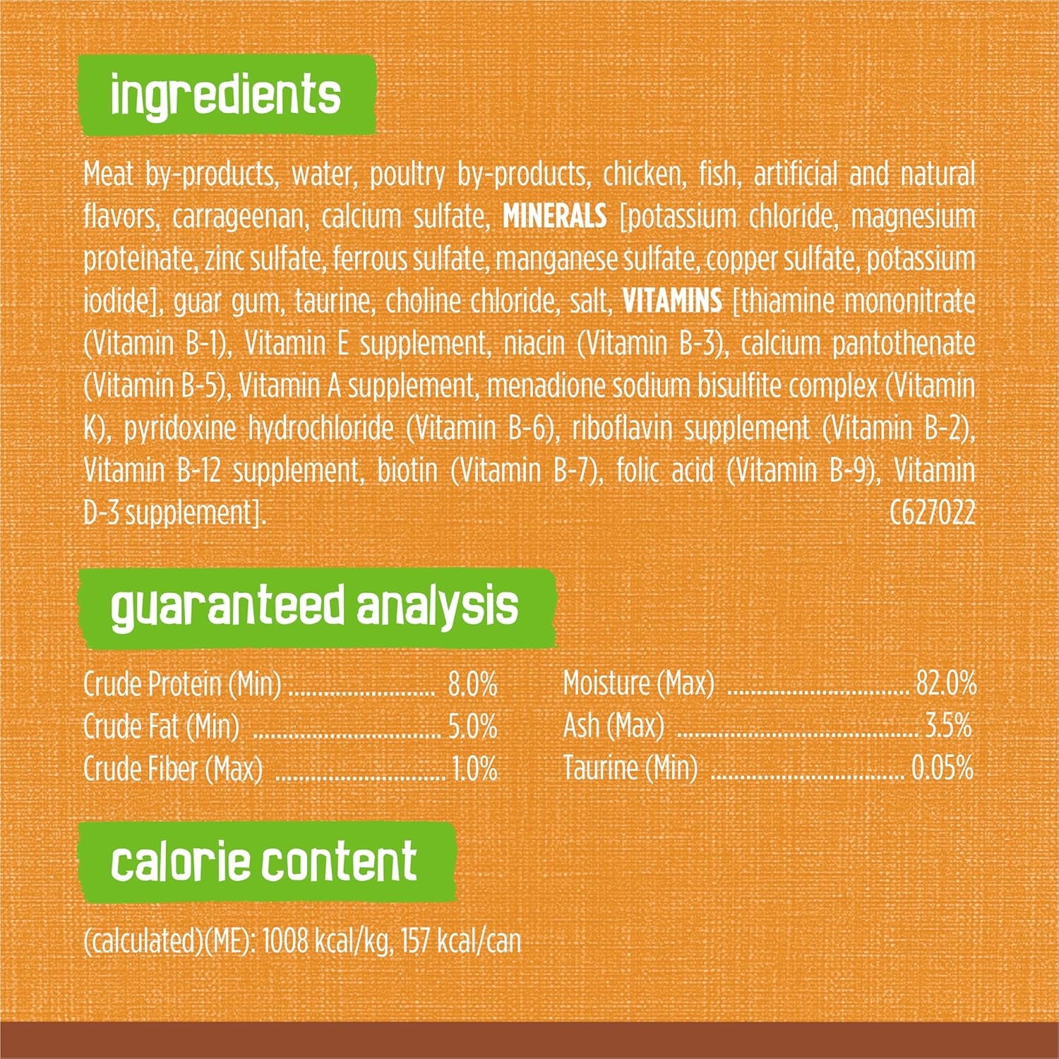 purina-friskies-gravy-pate-wet-cat-food-extra-gravy-pate-with-chicken-in-savory-pack-of-24-5-5-oz-cans