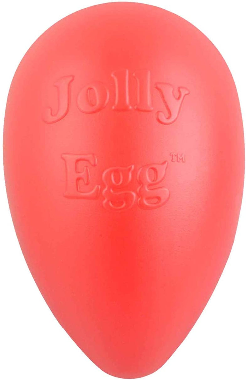 jolly-pets-jolly-egg-dog-toy-12-inches-large-red