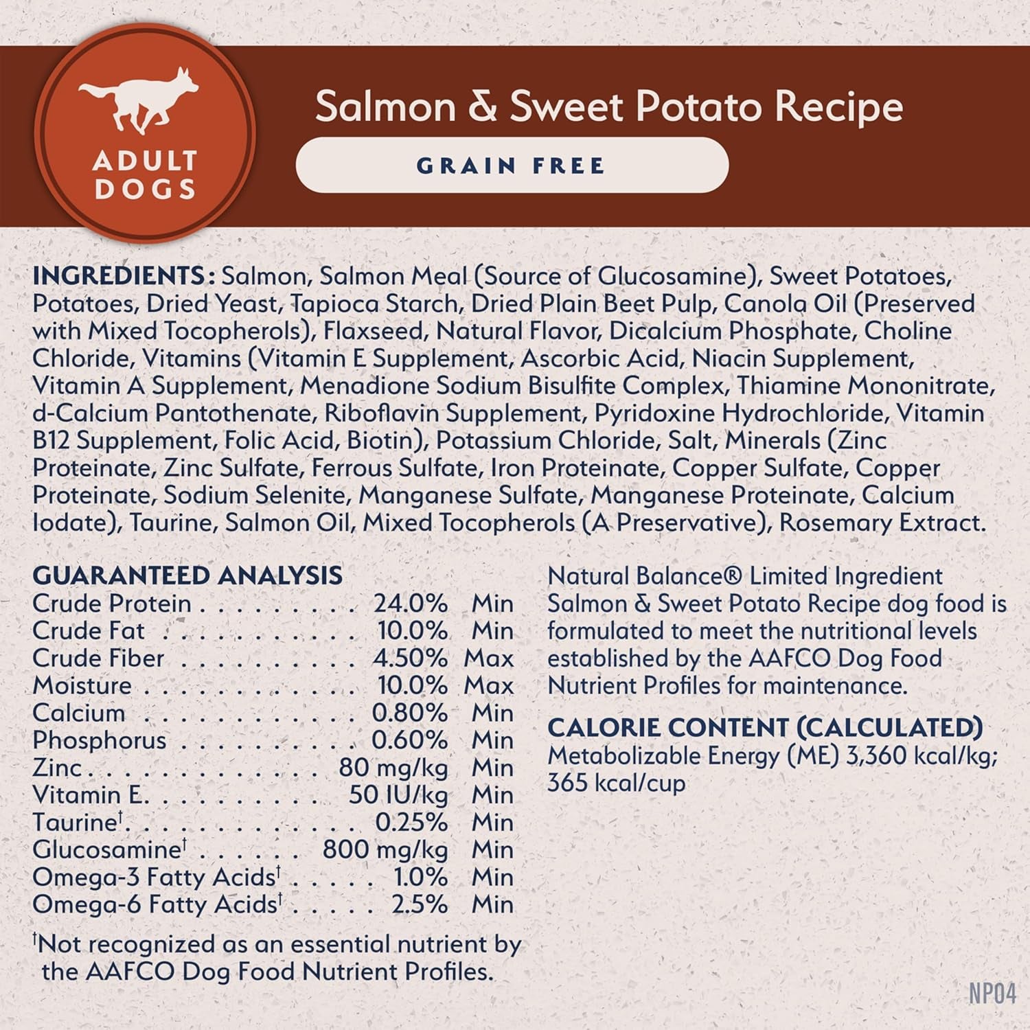 natural-balance-limited-ingredient-adult-dry-dog-food-balanced-nutrition-for-adult-dogs-grain-free-soy-free-recipe-limited-ingredient-formula-24-lb-salmon-sweet-potato-recipe