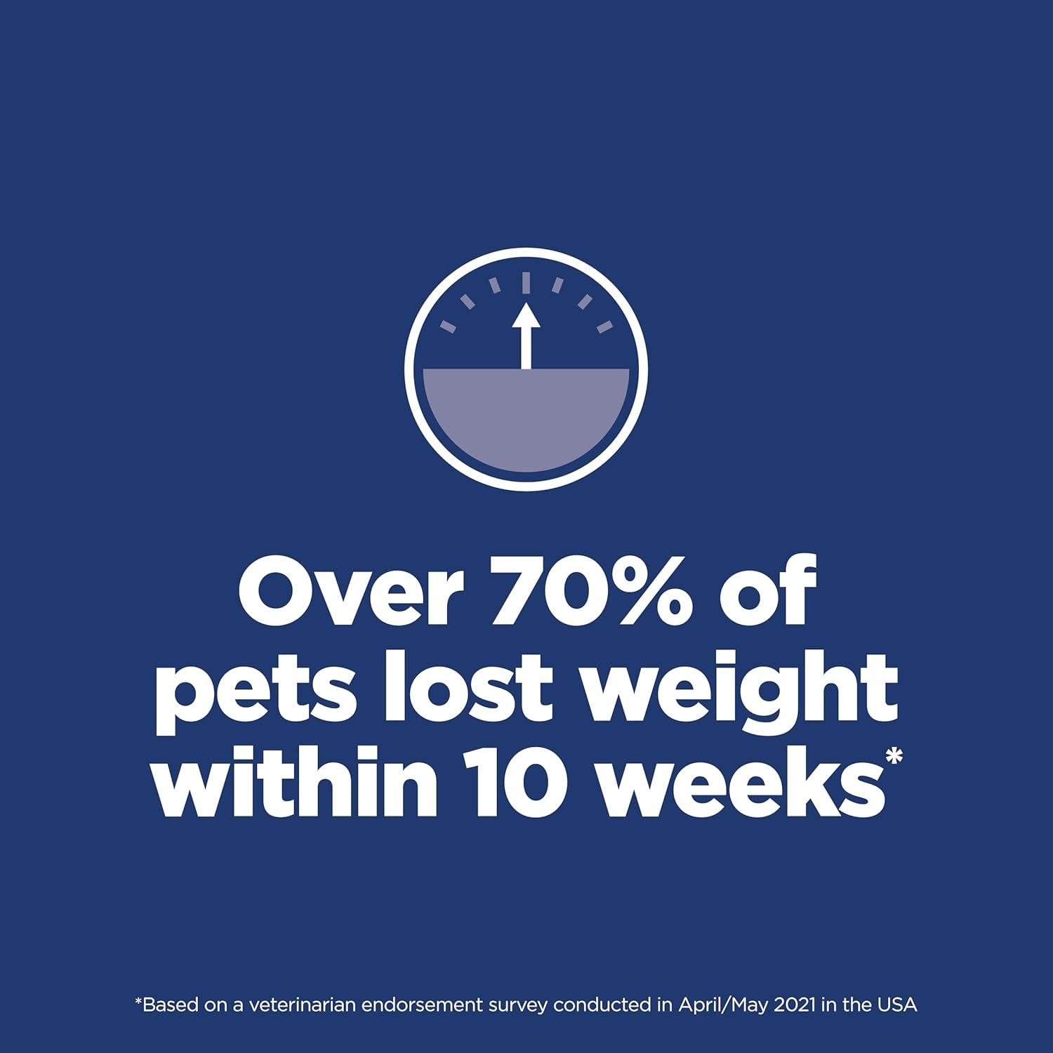 hills-science-diet-adult-perfect-weight-dry-cat-food-1-veterinarian-recommended-chicken-recipe-7-lb-bag