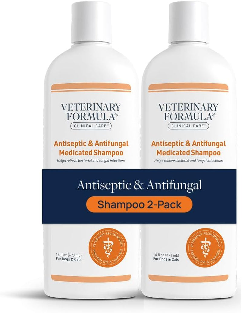 veterinary-formula-clinical-care-antiseptic-antifungal-shampoo-16-oz-medicated-formula-helps-alleviate-scaly-greasy-and-red-skin-free-from-parabens-dyes-and-soap