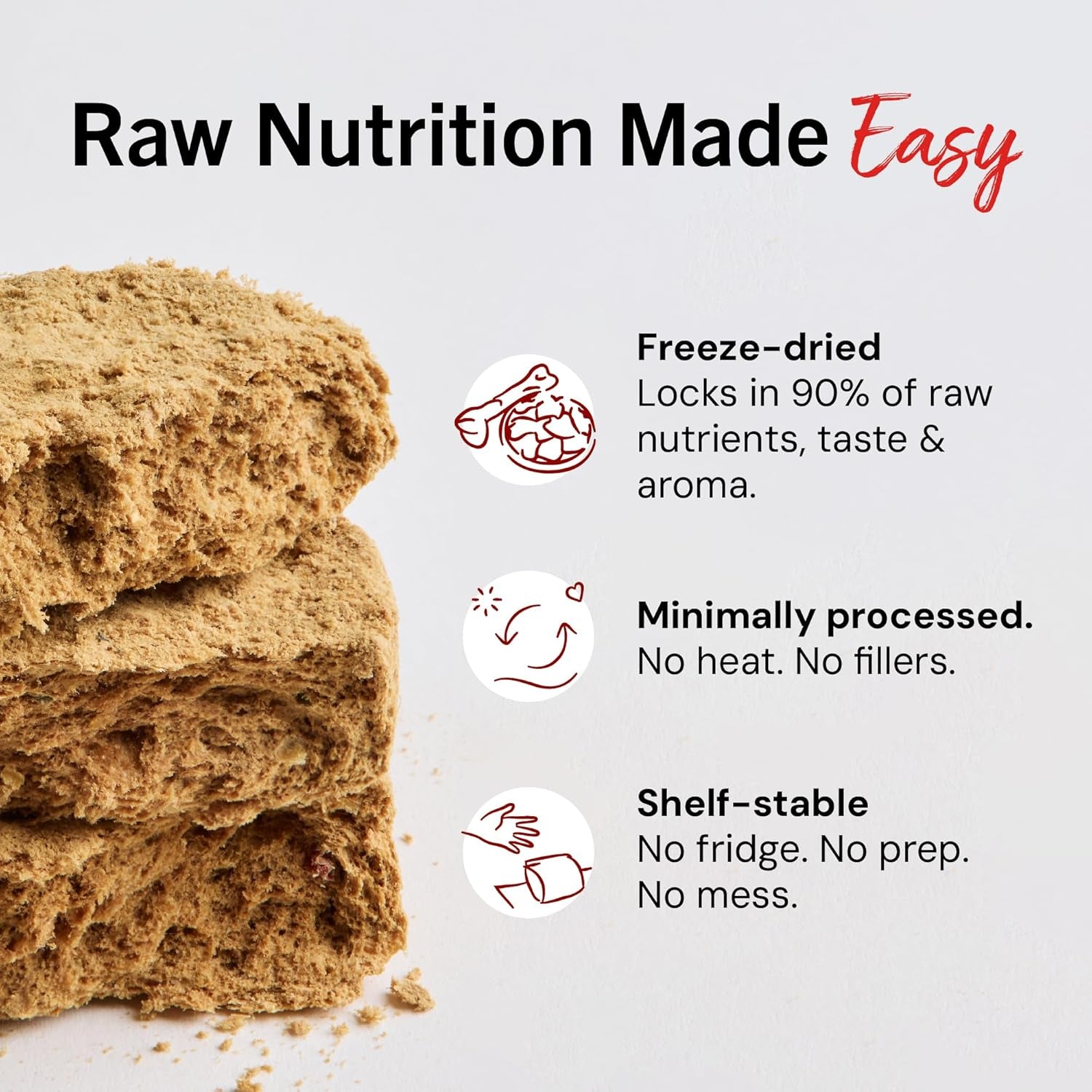 stella-chewys-freeze-dried-raw-dinner-patties-beef-recipe-high-protein-grain-free-puppy-dog-food-perfect-for-picky-eaters-25-oz