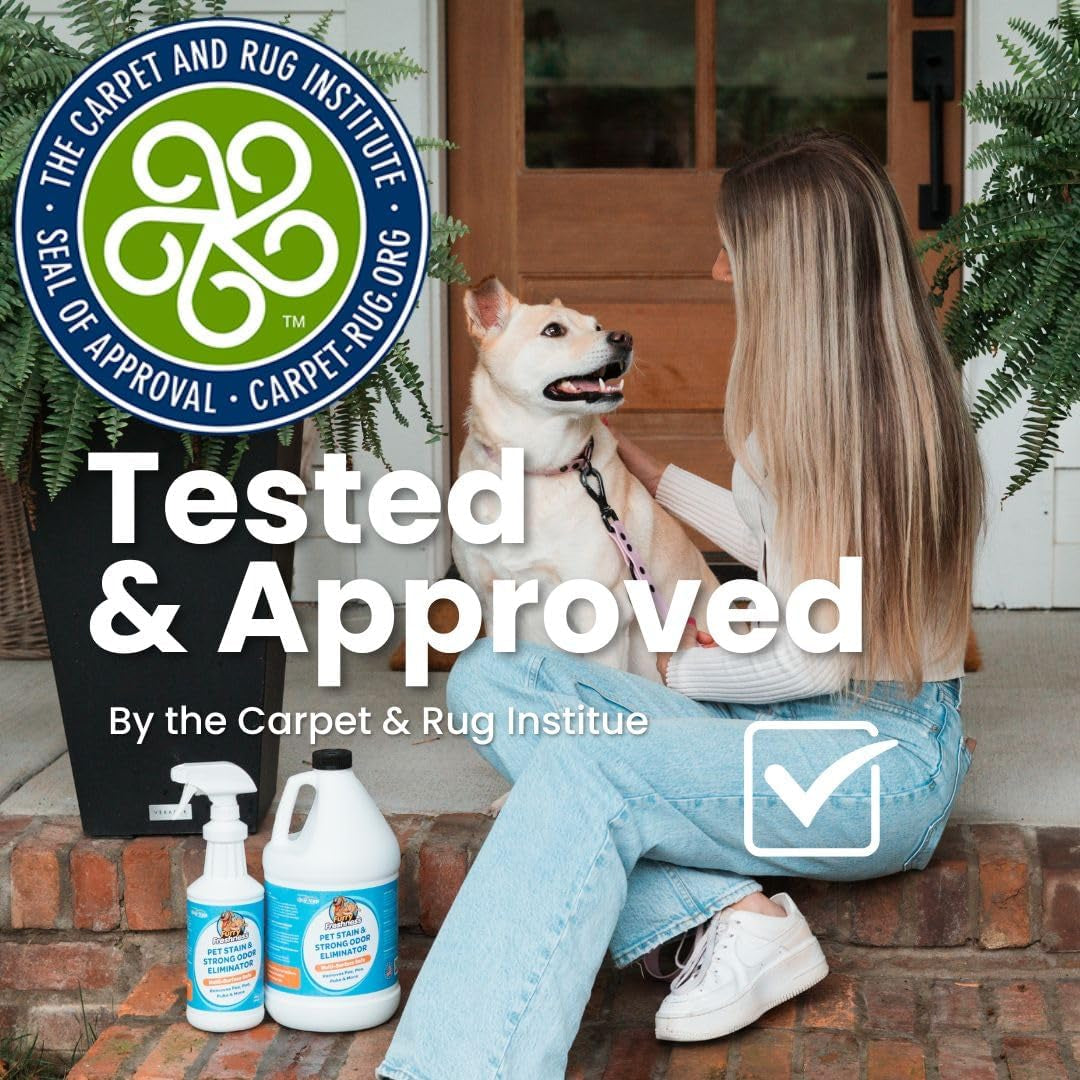 furryfreshness-extra-strength-cat-or-dog-pee-stain-permanent-odor-remover-smell-eliminator-removes-stains-from-pets-kids-including-urine-or-blood-lifts-old-carpet-stains-2-pack