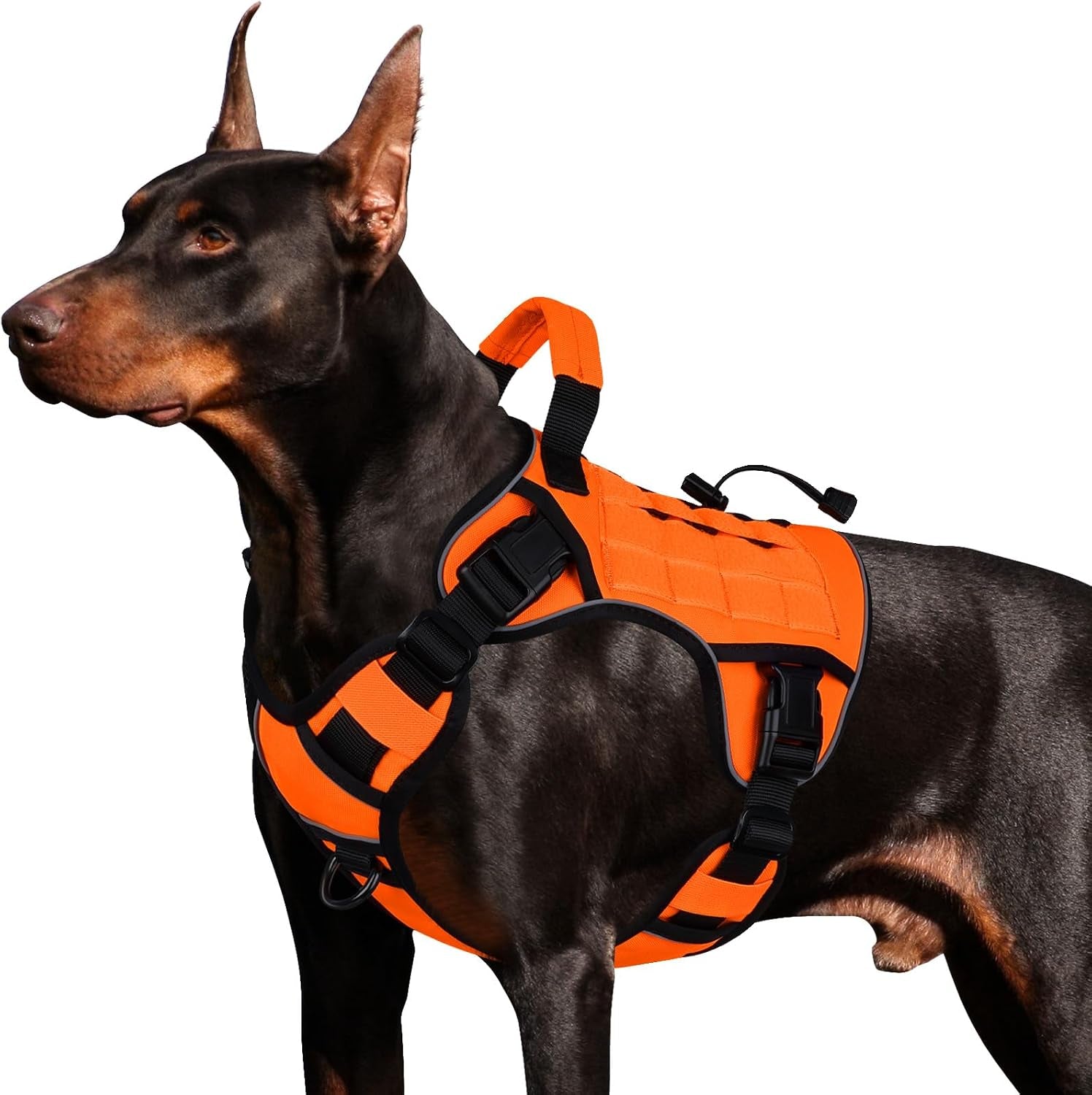 wingoin-tactical-dog-harness-for-large-dogs-heavy-duty-no-pull-dog-harness-with-handle-adjustable-reflective-military-k9-german-shepherd-big-size-dog-vest-for-walking-training-hunting-green-l-with-handle-adjustable-reflective-green-military-k9-style-big-size-dog-vest-for-german-shepherd-for-walking-training-hunting