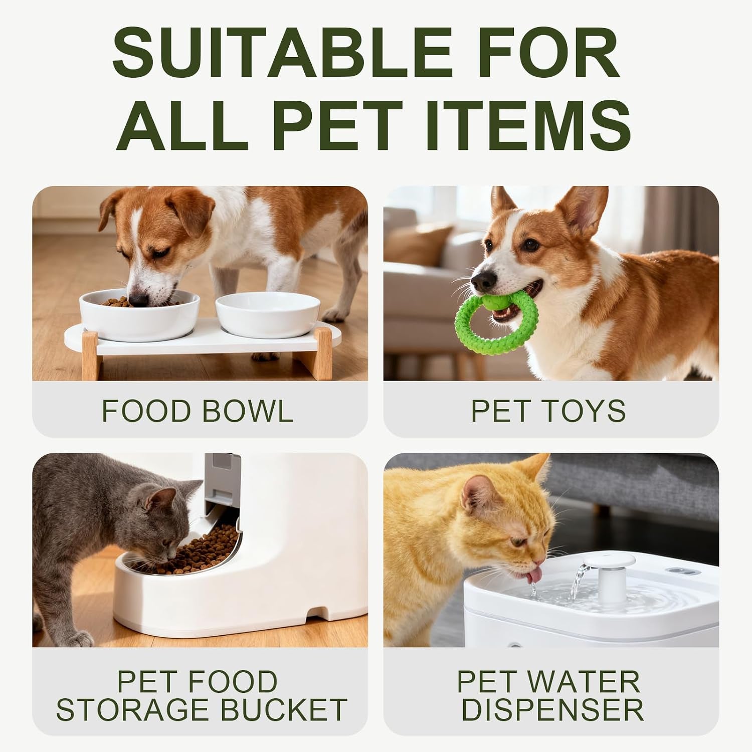 pet-bowl-cleaner-mousse-pet-safe-ingredients-essential-techniques-for-water-and-food-bowl-hygiene-dog-cat-wash-mousse-fragrance-free