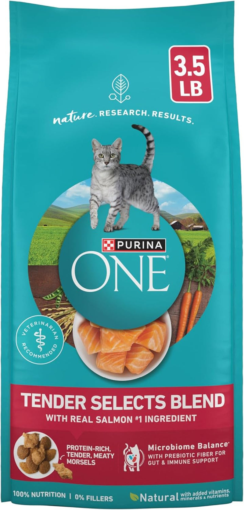 purina-one-natural-dry-cat-food-tender-selects-blend-with-real-salmon-7-lb-bag