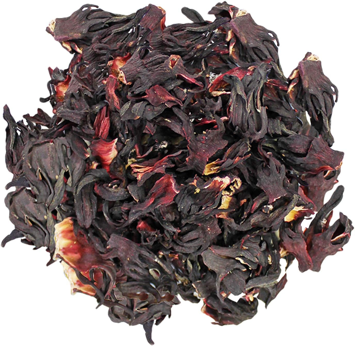 hibiscus-flower-treat-1oz-healthy-natural-dried-flower-herbivore-treat-chinchillas-guinea-pigs-rabbits-prairie-dogs-degus-hamsters-rats-squirrels-sugar-gliders-other-small-pets
