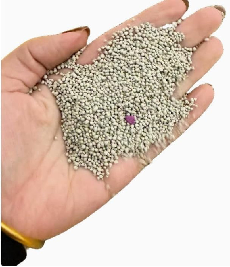 bentonite-deodorizing-agglomerated-low-dust-cat-litter-packed-in-self-sealing-bags-5kg