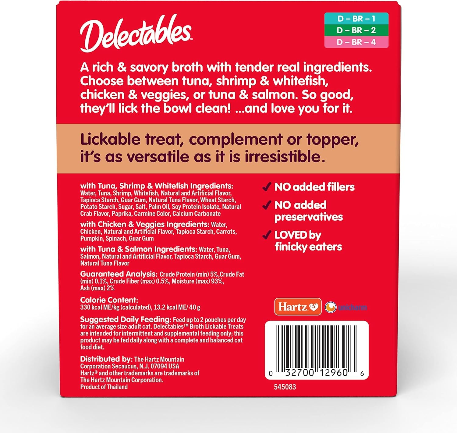 delectables-savory-broths-lickable-wet-cat-treat-variety-pack-12countpack-of-1