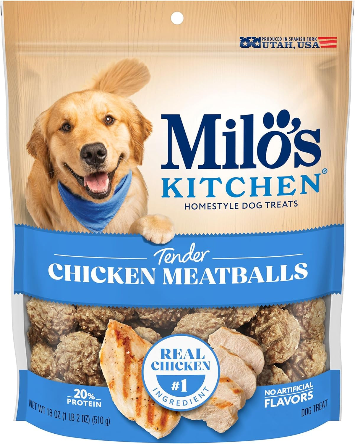 milo-s-kitchen-chicken-meatballs-dog-treats-18-oz-bag