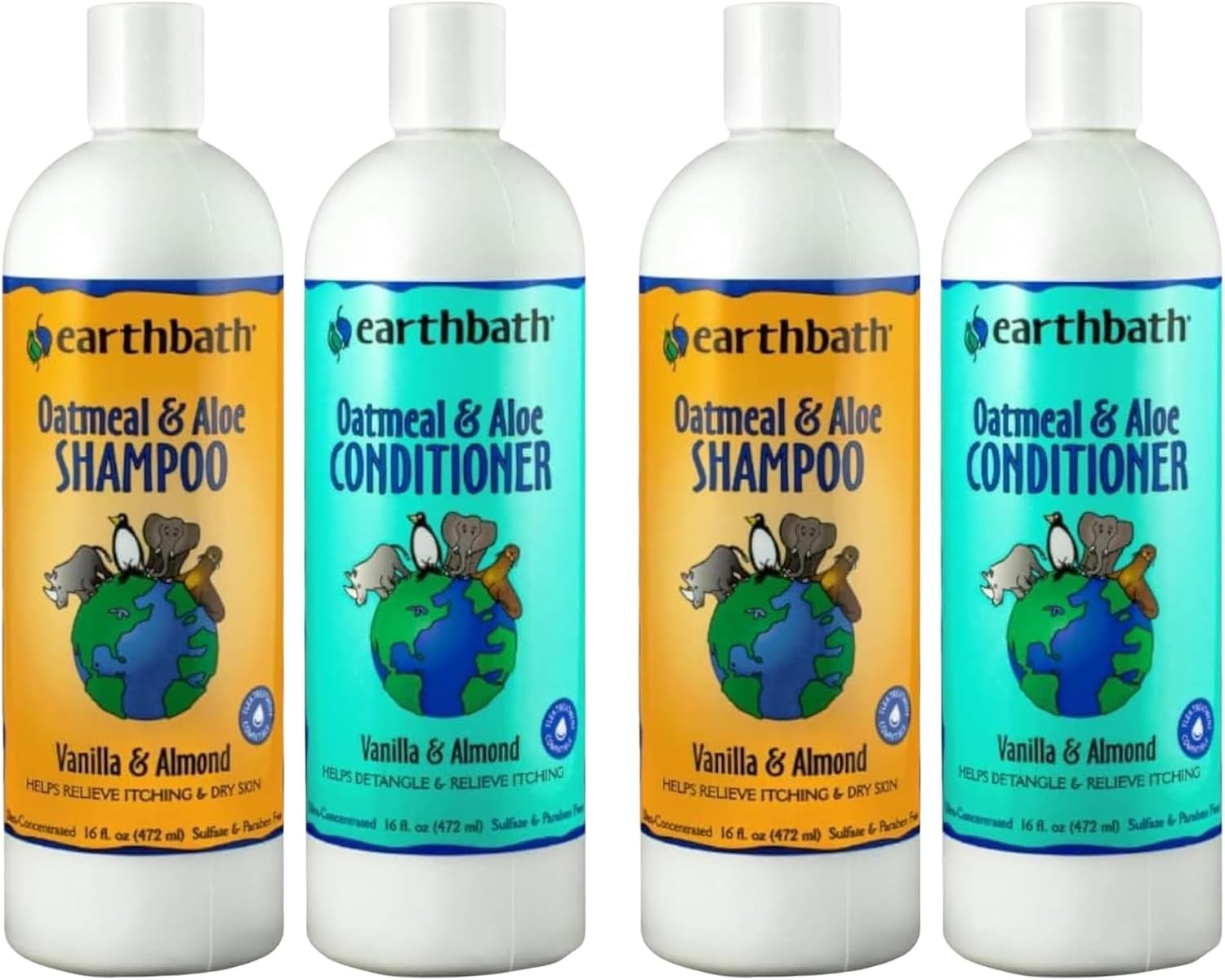 earthbath-oatmeal-aloe-dog-shampoo-and-conditioner-oatmeal-shampoo-for-dogs-itchy-dry-skin-relief-dog-wash-made-in-usa-dog-conditioner-pet-shampoos-vanilla-almond-16-oz-1-set