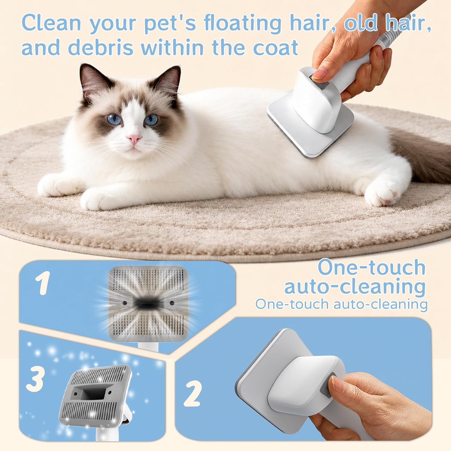dog-grooming-kit-pet-grooming-vacuum-with-pet-clipper-nail-grinder-dog-hair-vacuum-with-6-pet-grooming-tools-for-dogs-cats-shedding-grooming