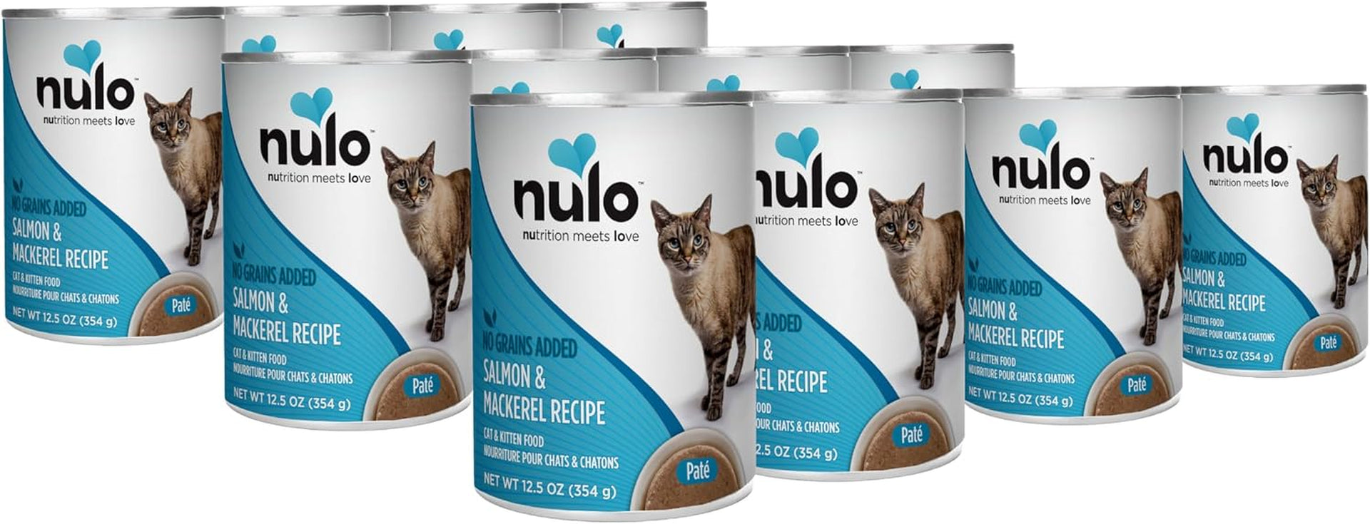 nulo-turkey-chicken-recipe-pate-wet-canned-cat-food-12-5-ounce-pack-of-12