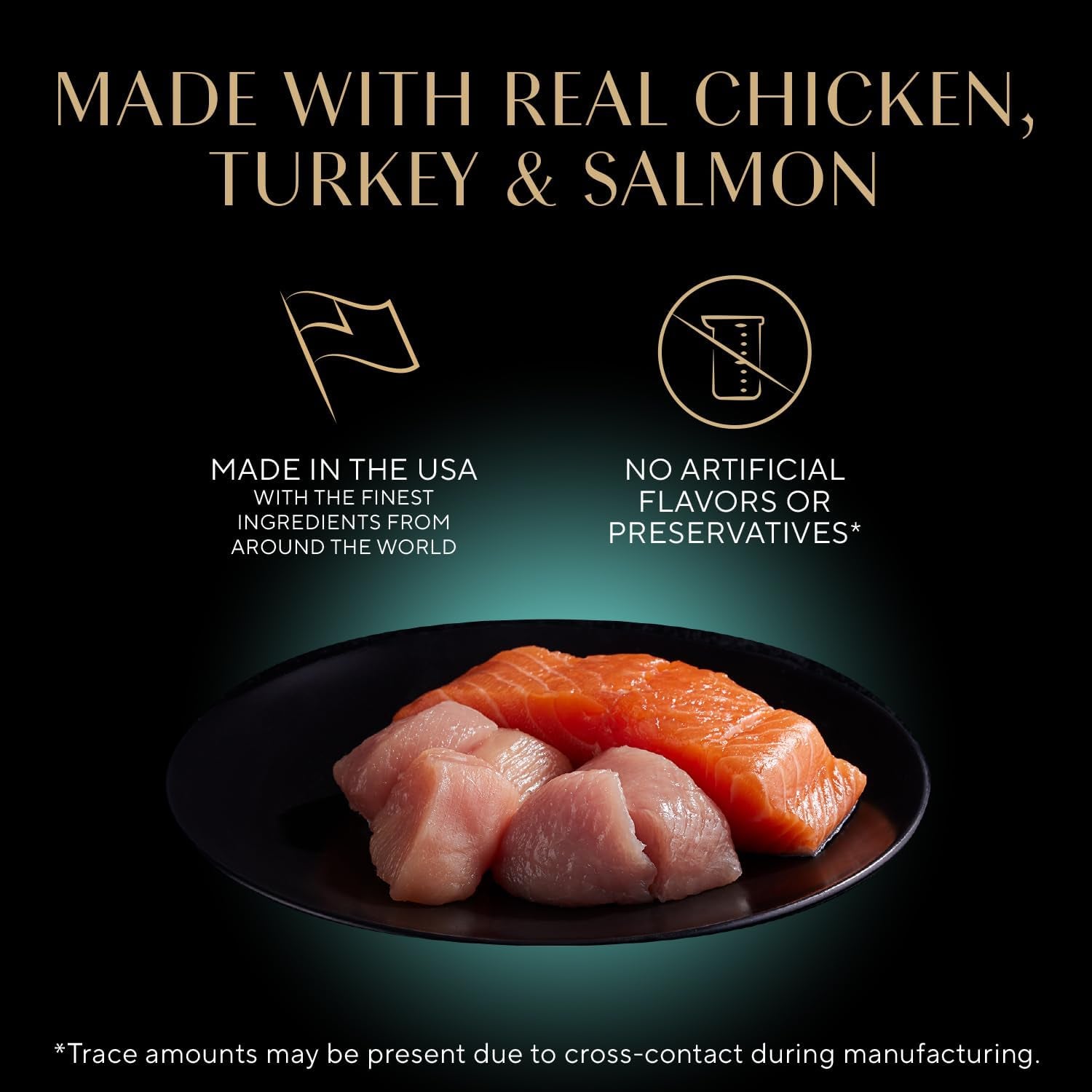 sheba-perfect-portions-cuts-wet-cat-food-multipack-2-6-oz-24-ct-grain-free-chicken-salmon-turkey-flavors-protein-rich-no-corn-or-soy-essential-vitamins-minerals-twin-pack-trays