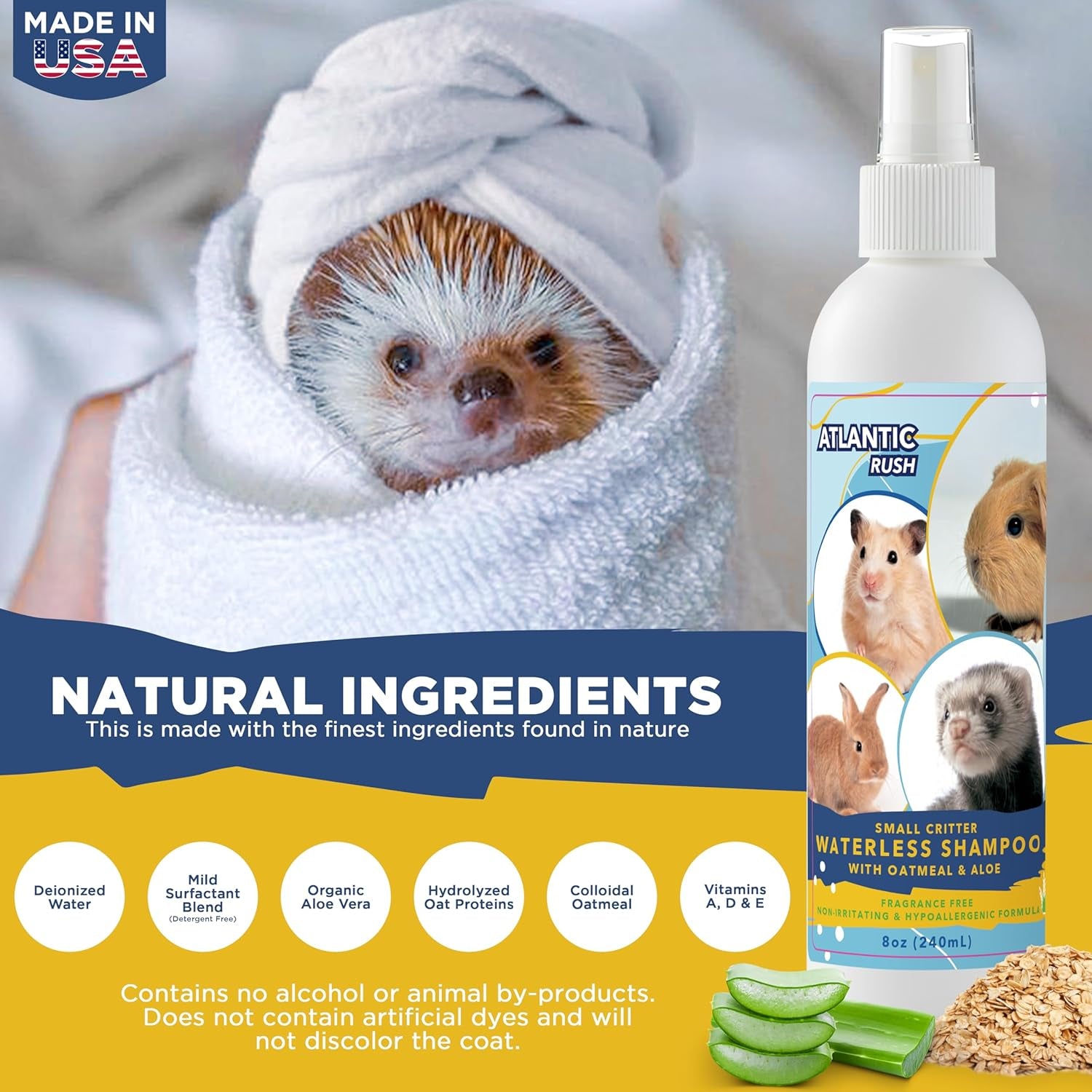 waterless-shampoo-for-small-critters-8oz-cruelty-free-dry-shampoo-no-rinse-for-pet-ferrets-guinea-pigs-hedgehogs-sugar-gliders-rabbits-hamsters-8-oz-fragrance-free