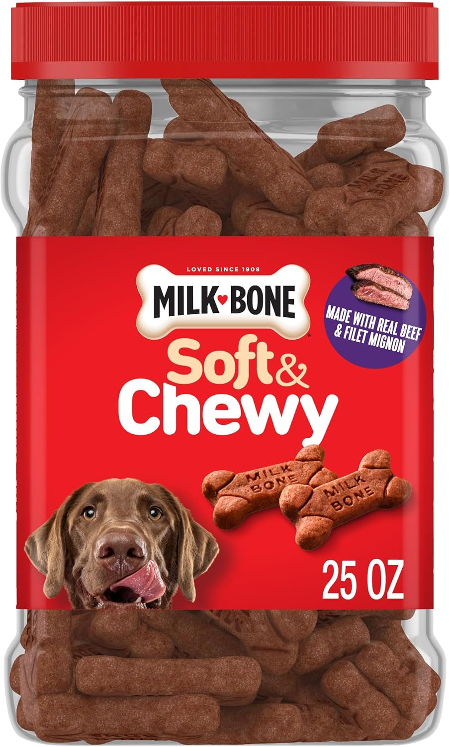 milk-bone-soft-chewy-dog-treats-made-with-real-beef-filet-mignon-25-ounce-canister