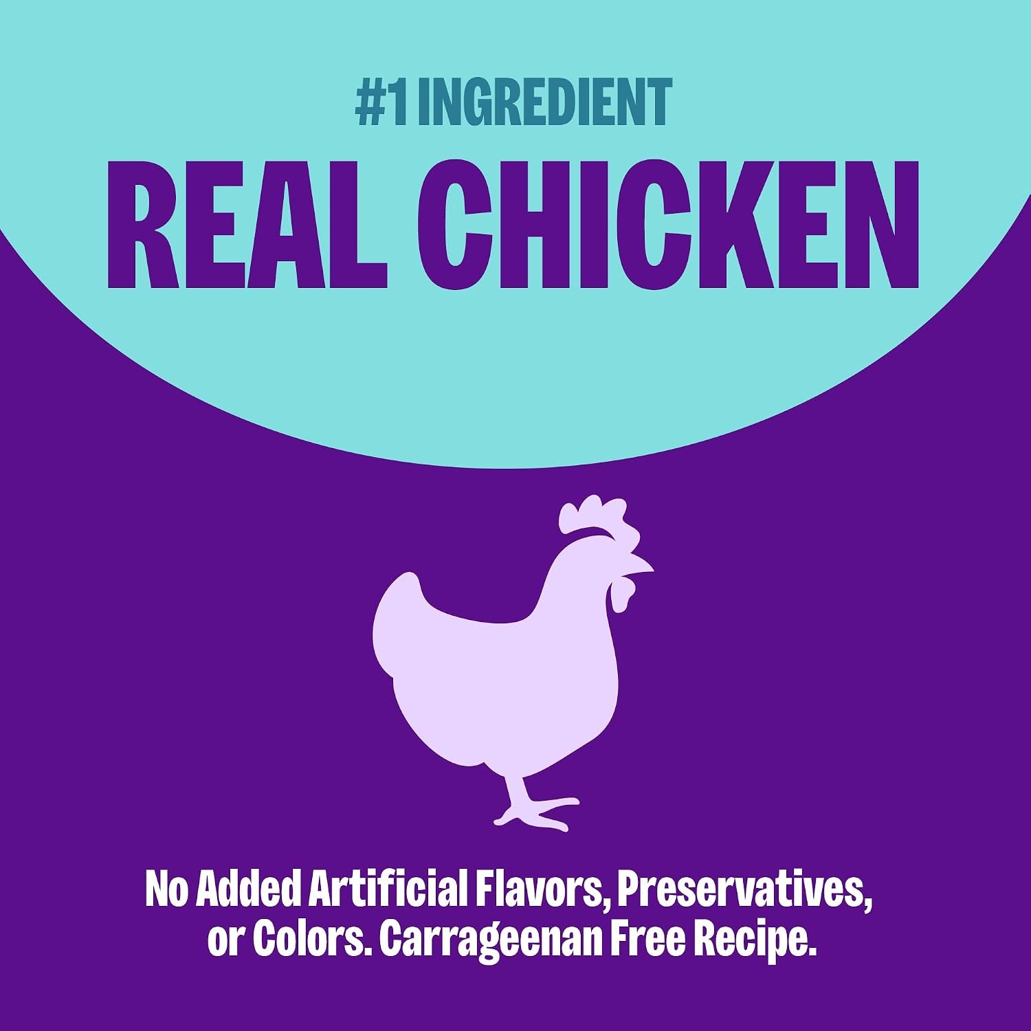 wellness-complete-health-pate-adult-canned-wet-cat-food-natural-protein-rich-grain-free-chicken-entree-recipe-3-oz-pack-of-24-cans