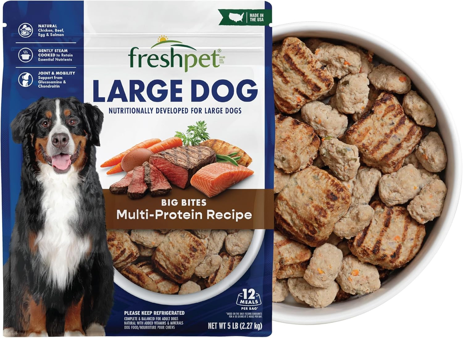 freshpet-healthy-natural-large-dogs-breeds-dog-food-fresh-multi-protein-recipe-5lb