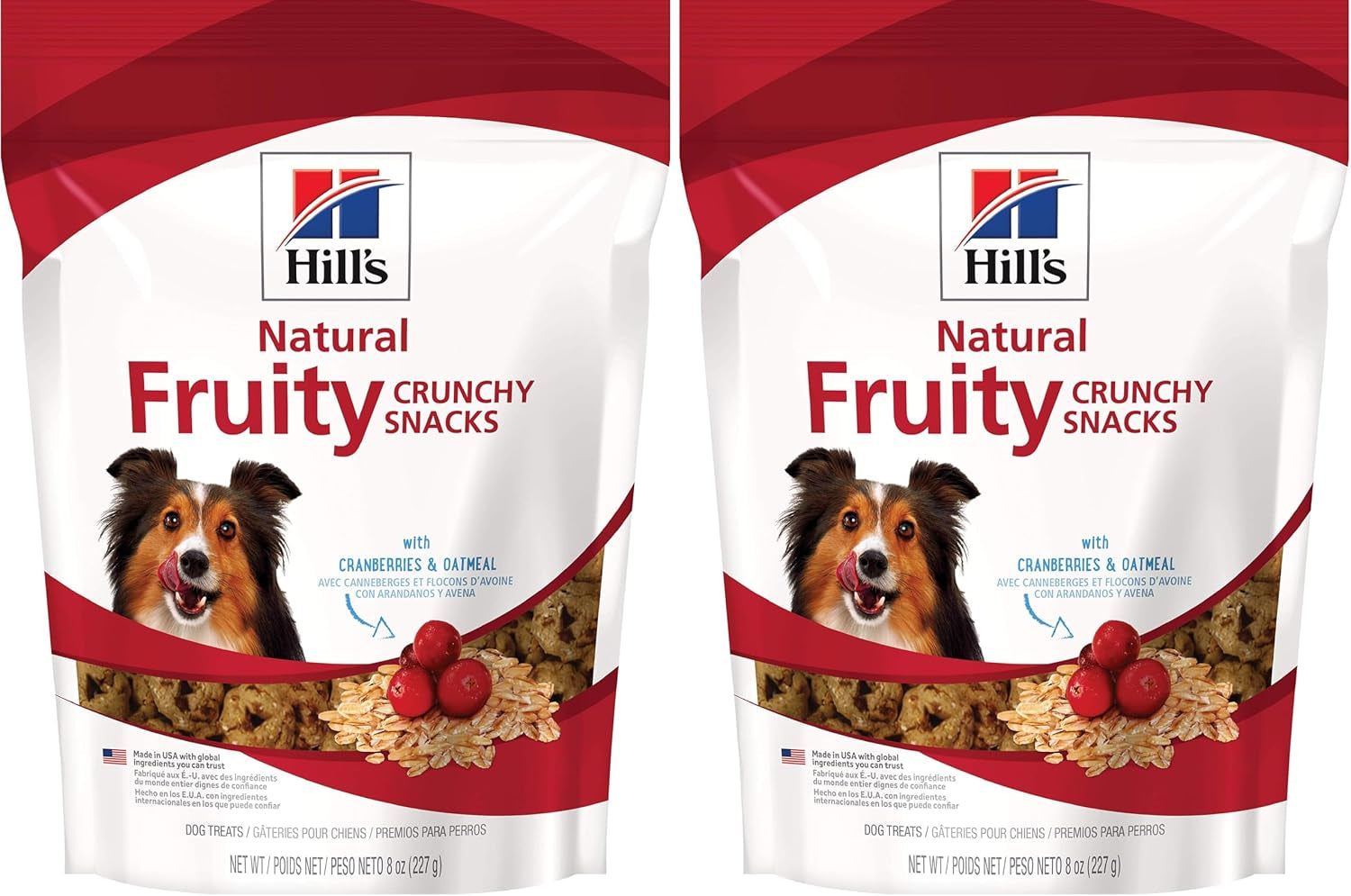 hills-natural-fruity-snacks-crunchy-dog-treats-apples-oatmeal