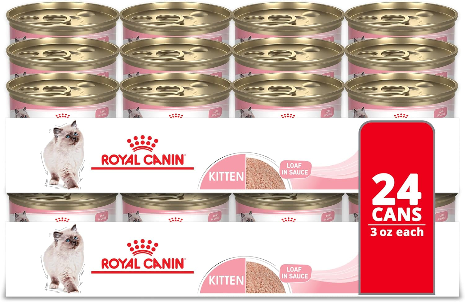 royal-canin-feline-health-nutrition-kitten-loaf-in-sauce-cat-food-3-oz-pack-of-24