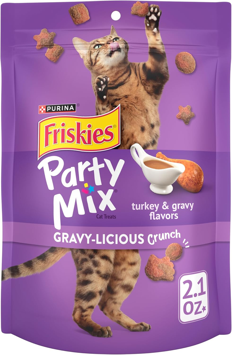 purina-friskies-cat-treats-party-mix-gravy-licious-crunch-turkey-and-gravy-flavors-pack-of-6-6-oz-pouches