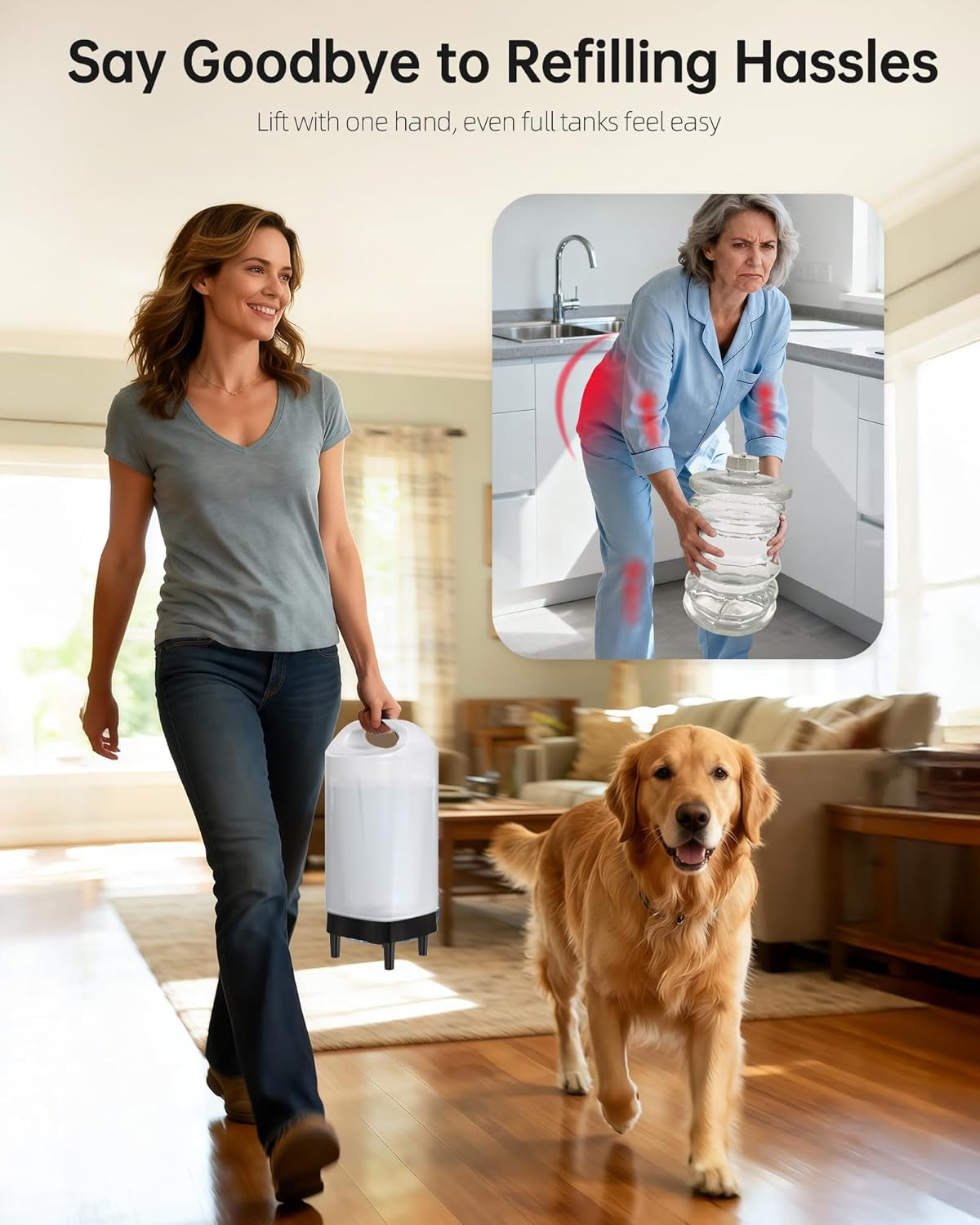 automatic-dog-water-bowl-dispenser-2-4-gallon-gravity-pet-water-dispenser-with-304-stainless-steel-bowl-dog-auto-feeders-bowls-self-waterer-easy-carry-handle-for-large-dogs-cats-multi-pet-home