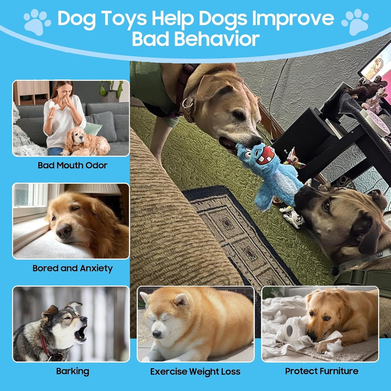 bzonsmart-dog-squeaky-toys-plush-chew-toys-for-small-medium-large-dogs-double-sound-non-toxic-soft-plush-double-layer-reinforced-sewing-suitable-for-interactive-playing-chewing-teething