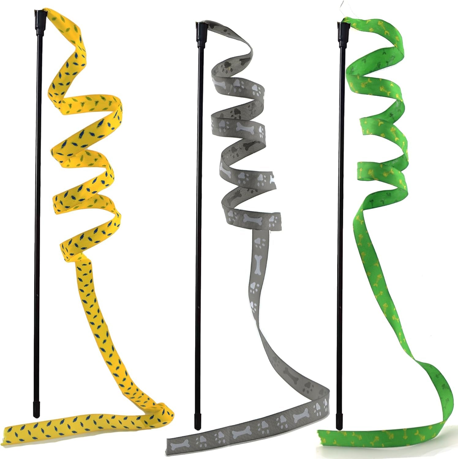 interactive-cat-toy-wand-with-catnip-mouse-cat-teaser-wand-rainbow-string-for-bored-indoor-adult-cats-and-kittens-2-pack-mouse