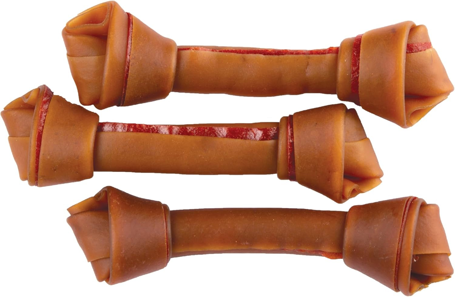 smartbones-dog-chews-treat-your-dog-to-rawhide-free-dog-bones-made-with-real-meat-and-vegetables-3-large