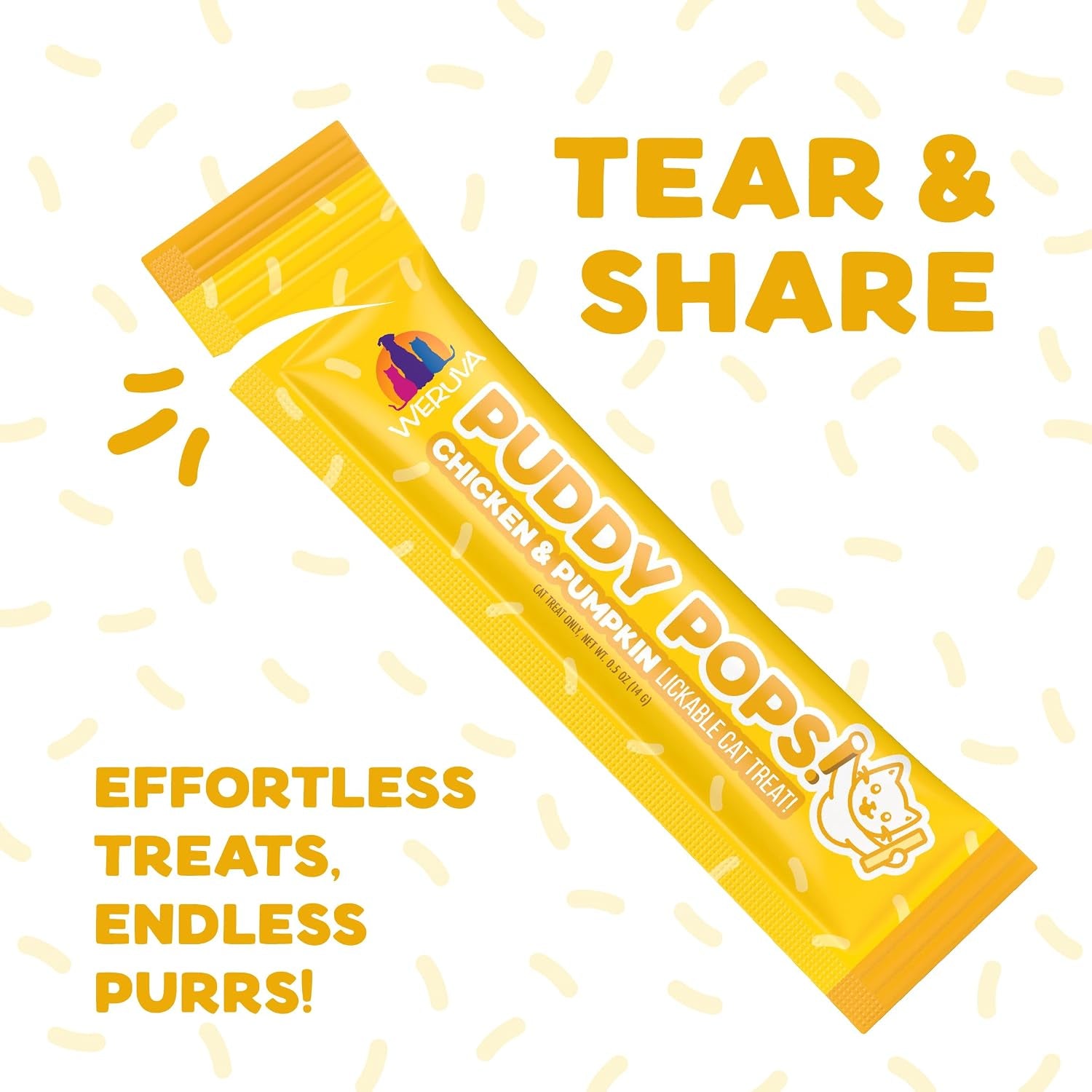 weruva-puddy-pops-chicken-and-pumpkin-lickable-cat-treats-0-5oz-tube-pack-of-5