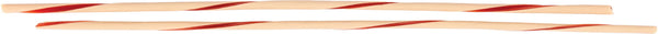 Dingo Twist Sticks Premium Rawhide Treats for Dogs Made with Real Chicken, 50 Count3