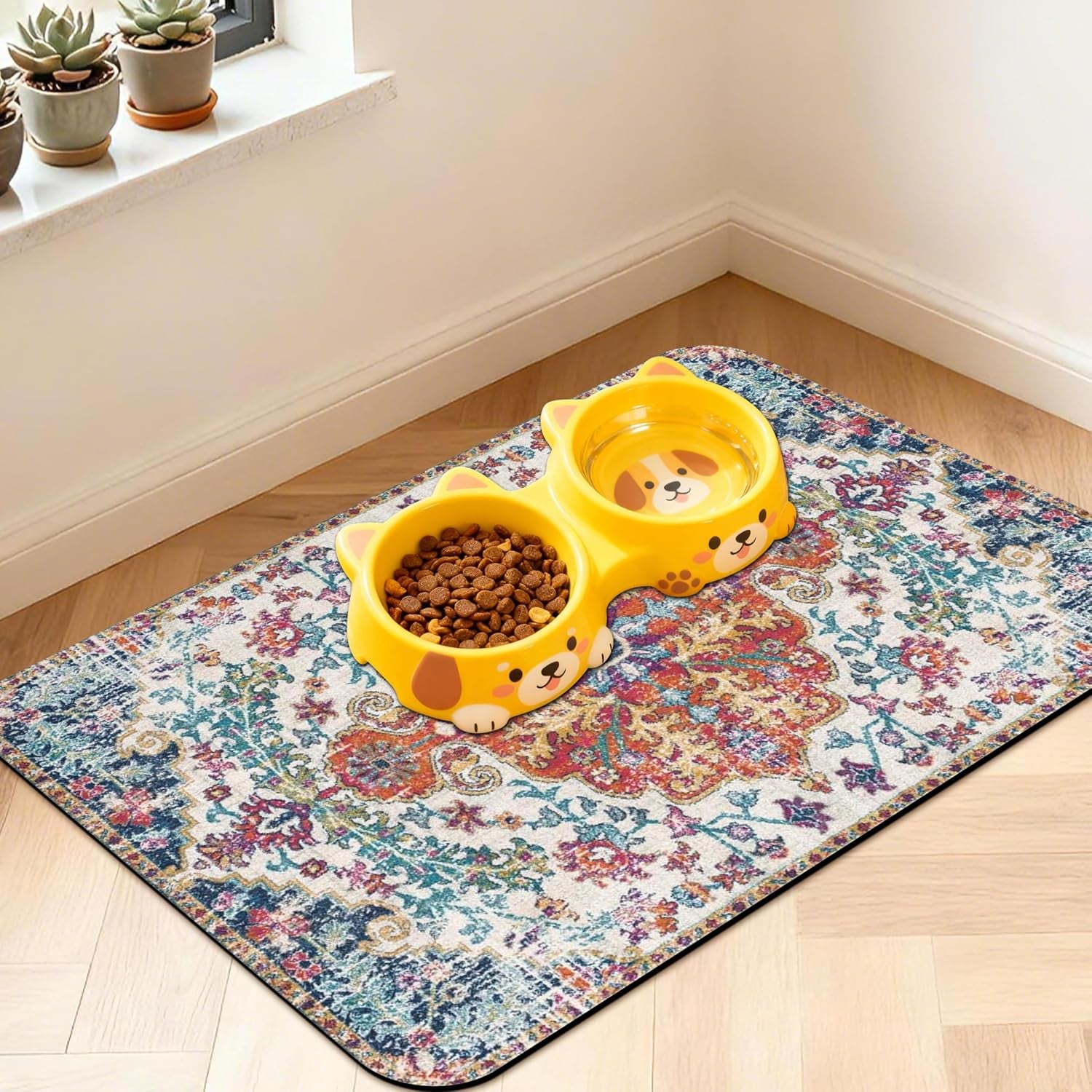 pet-feeding-mat-for-floors-cat-food-mat-waterproof-dog-food-mat-and-water-absorbent-quick-dry-non-slip-mat-for-cat-bowls
