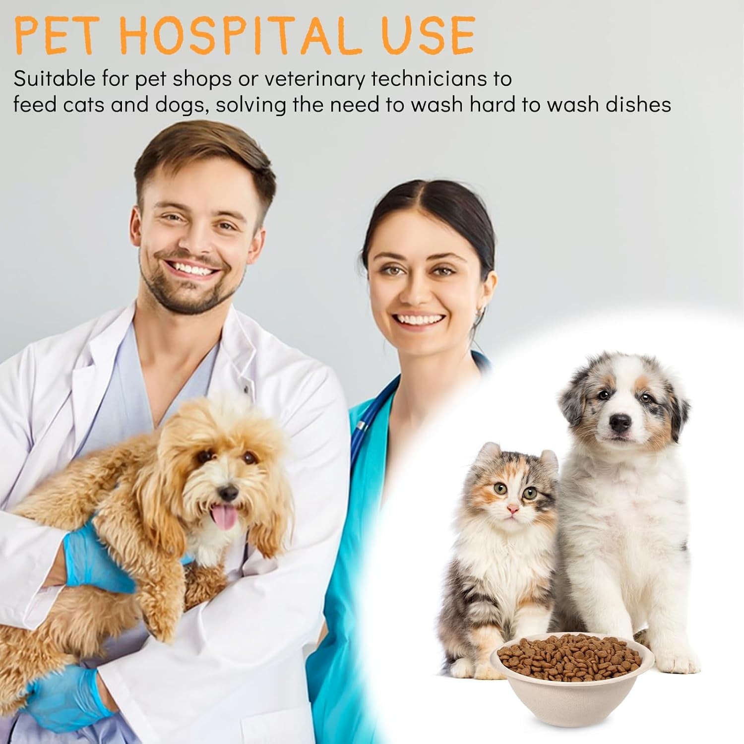 200-pcs-disposable-pet-bowls-bulk-8-oz-travel-paper-food-bowls-for-small-dogs-puppy-cat-leakproof-pet-feeding-and-watering-supplies-1-cup