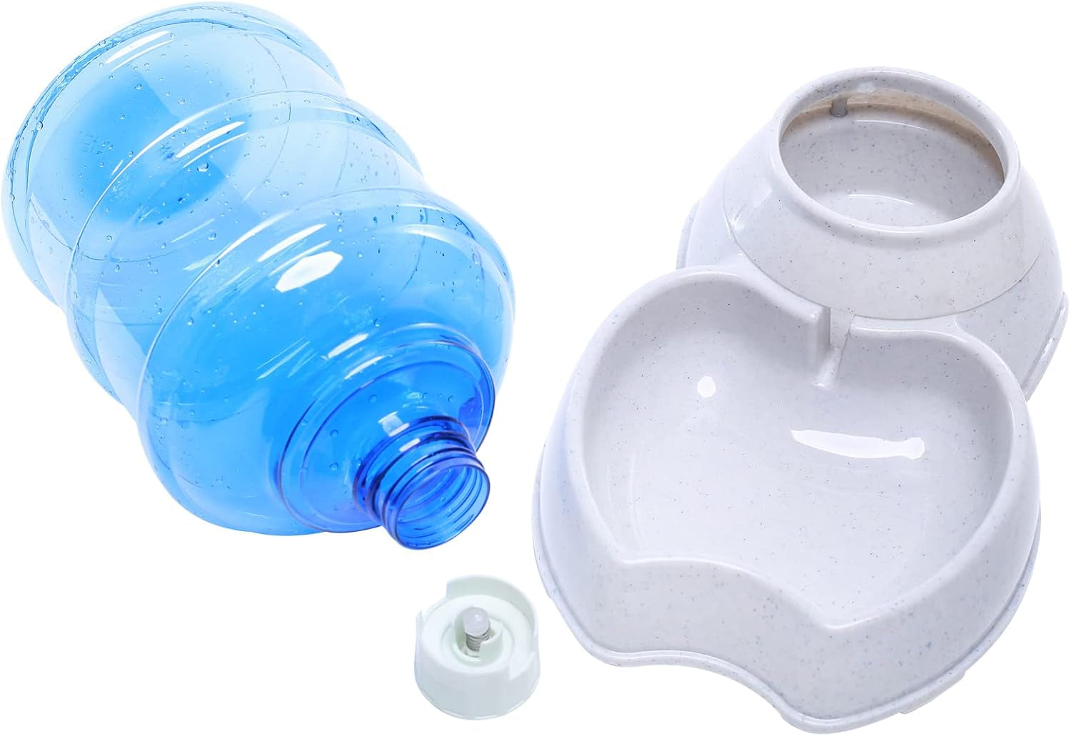 pet-water-dispenser-automatic-for-dogs-cats-bpa-free-gravity-refill-self-feeding-for-small-medium-pets-puppy-kitten-rabbit-1-gallon-waterer
