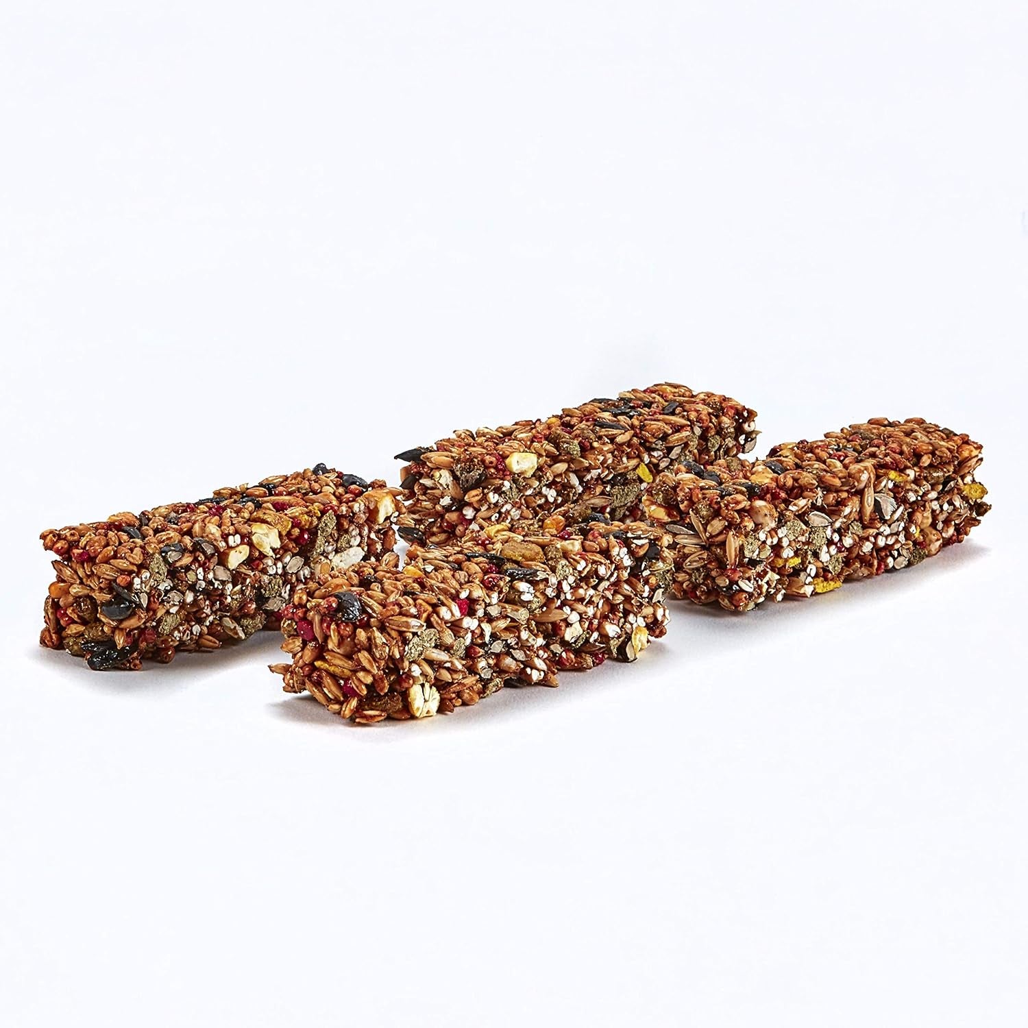 kaytee-treat-stick-honey-flavor-rabbit-8-oz