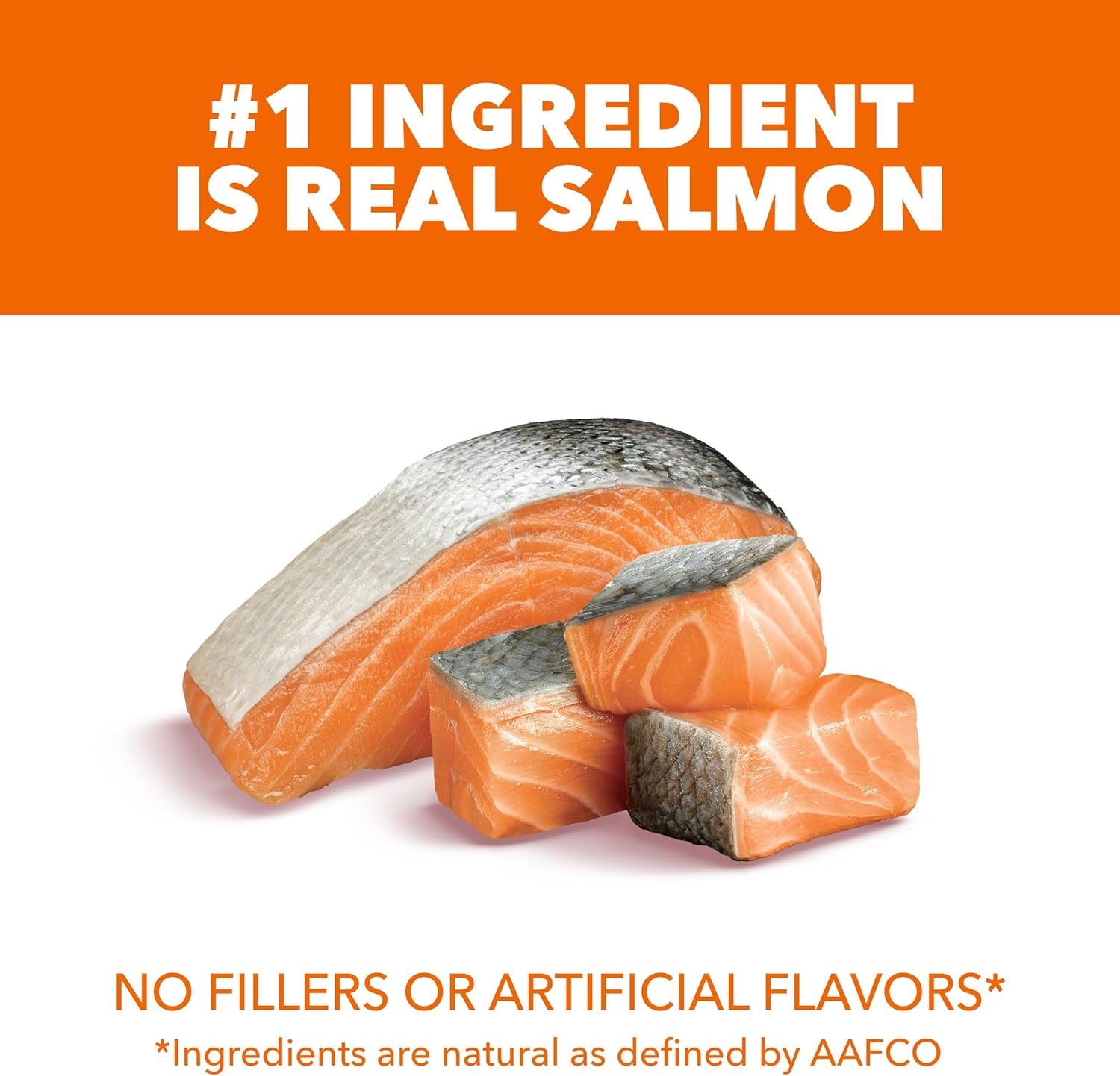 iams-proactive-health-healthy-adult-dry-cat-food-salmon-7-lb-veterinarian-recommended-real-salmon-1-ingredient-supports-muscle-heart-digestion-skin-teeth