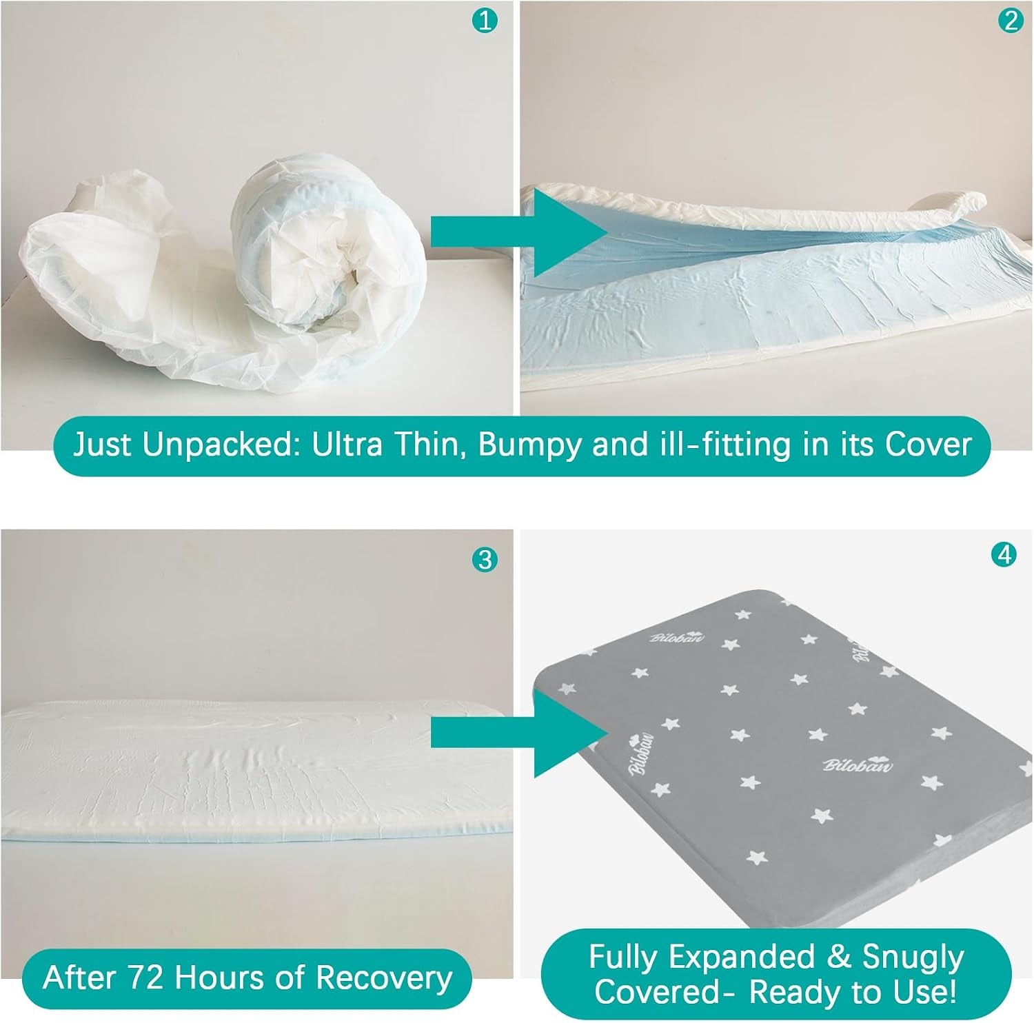 waterproof-dog-bed-for-large-medium-dog-memory-foam-dog-beds-furniture-38-x-26-x-1-5-for-large-sized-dogs-with-anti-slip-washable-removable-cover-soft-flannel-top-pet-beds-grey