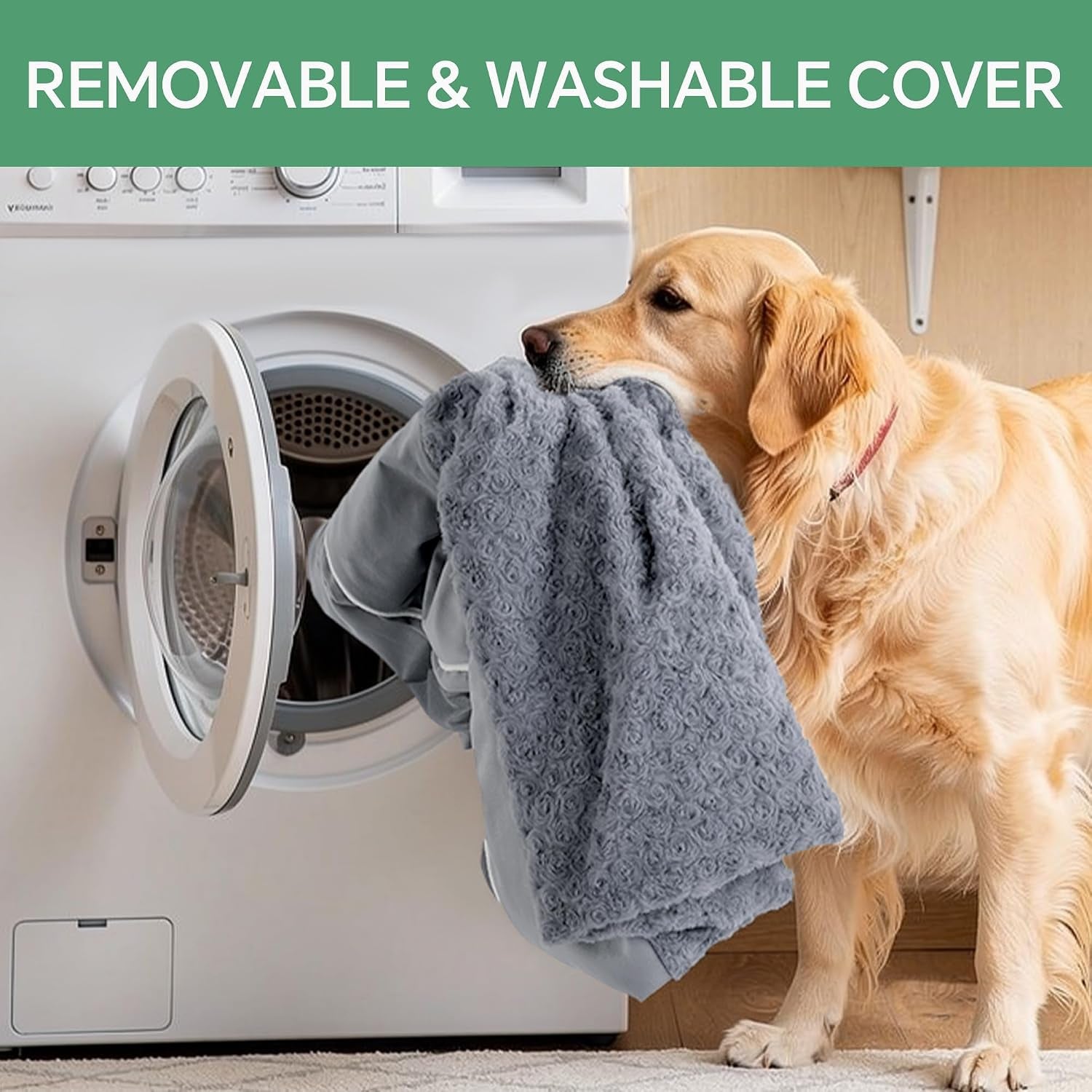 hombys-7-thickness-orthopedic-dog-bed-for-large-giant-dogs-double-layer-memory-foam-waterproof-washable-xxl-dog-sofa-bed-with-bolster-headrest-ultra-supportive-for-joint-arthritis-relief
