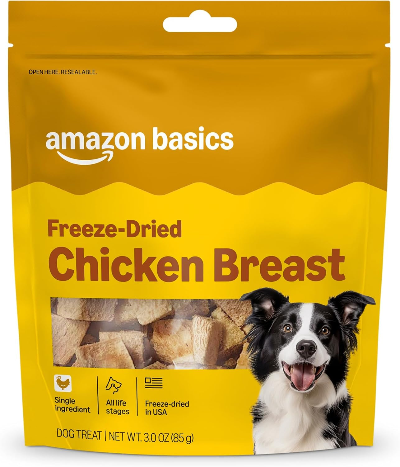 amazon-basics-freeze-dried-raw-single-ingredient-dog-treats-previously-wag-beef-liver-high-protein-grain-free-3-3-ounce-pack-of-1-packaging-may-vary