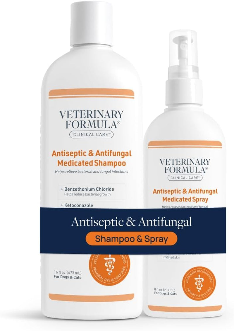 veterinary-formula-clinical-care-antiseptic-antifungal-shampoo-16-oz-medicated-formula-helps-alleviate-scaly-greasy-and-red-skin-free-from-parabens-dyes-and-soap